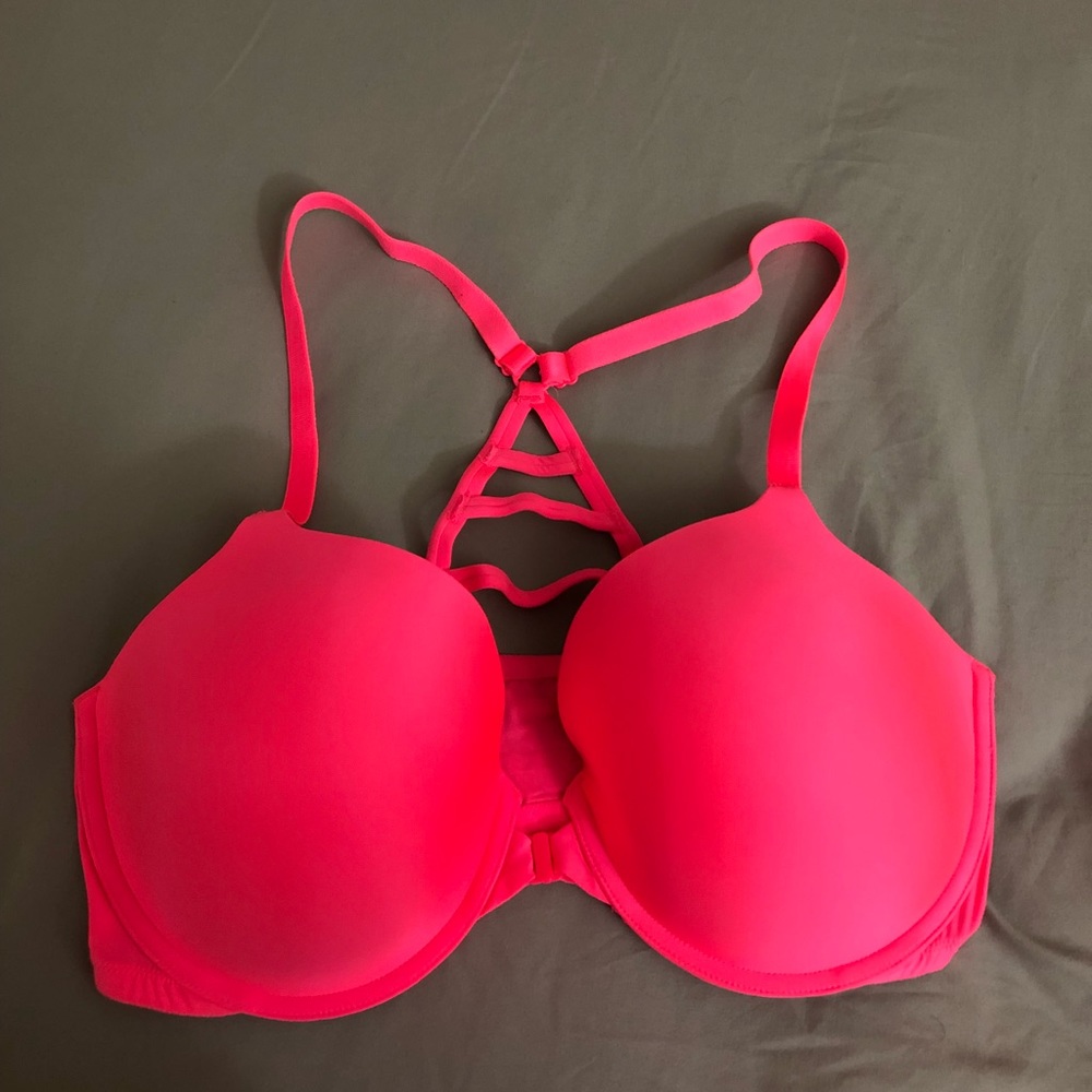Victoria Secret Bra!